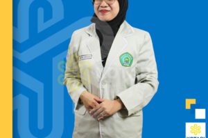 buat jas almamater manado