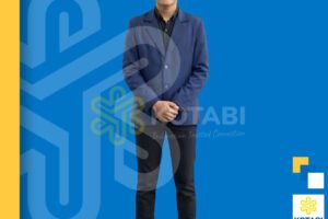 buat jas almamater pontianak