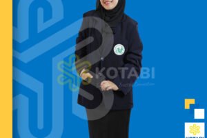 buat jas almamater singkawang