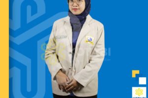 buat jas almamater surabaya