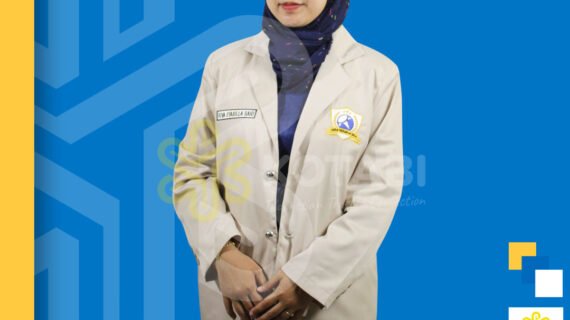 buat jas almamater surabaya