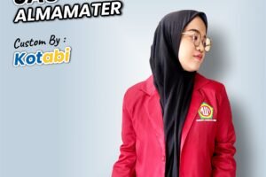 pesan jas almamater tebing tinggi