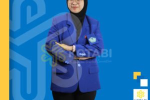 pesan jas almamater banjarmasin