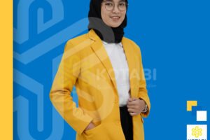 pesan jas almamater mamuju