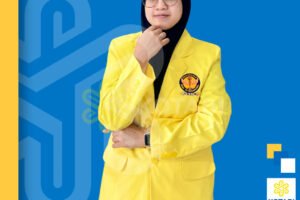 pesan jas almamater pontianak