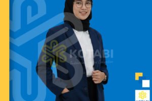 pesan jas almamater tarakan