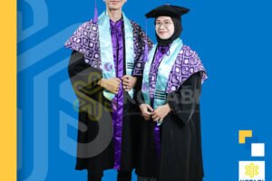 Konveksi Toga Wisuda Kampus Tangerang Kota