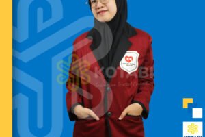 Vendor Produksi Jas Almamater Profesional