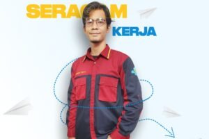 Bikin kemeja pabrik bekasi