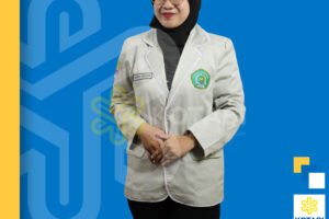 Harga Jas Almamater Terbaru