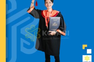 Jasa Produksi Toga Wisuda Serpong