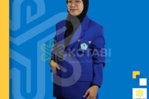 Konveksi Jas Almamater Bintaro Tangerang Selatan