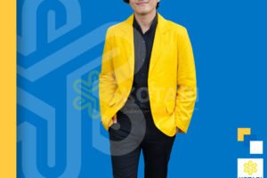 Konveksi Jas Almamater Serpong Tangerang Selatan