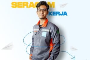 Konveksi Seragam Kantor Bogor