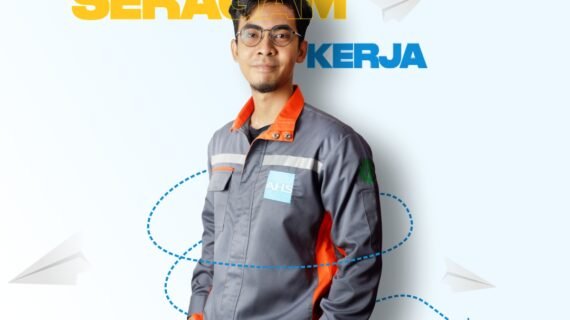 Konveksi Seragam Kantor Bogor