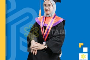 Konveksi Toga Wisuda Murah Jakarta Selatan