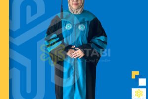 Konveksi Toga Wisuda Terpercaya Depok