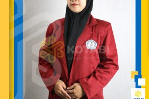 konveksi jas almamater sekolah bekasi timur