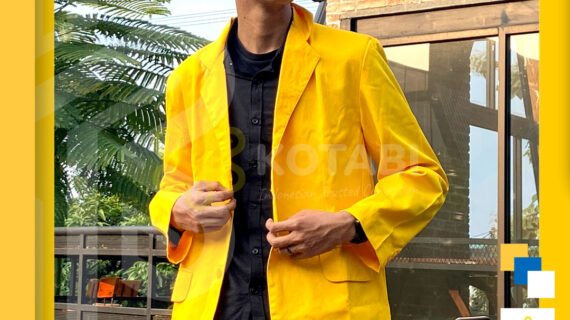 konveksi jas almamater termurah jakarta