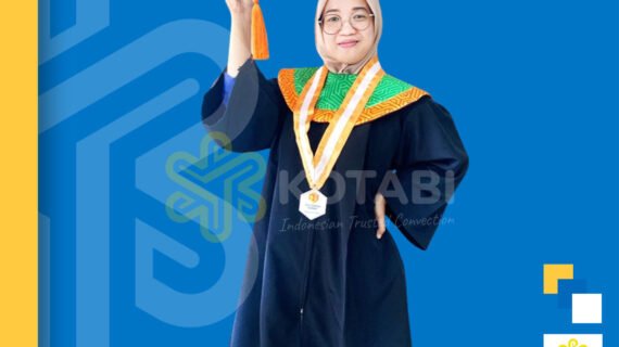 konveksi toga wisuda depok dengan pengiriman cepat jabodetabek