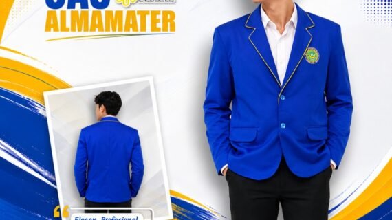 vendor jas almamater tangerang