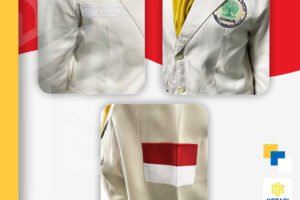 jasa konveksi jas almamater sekolah