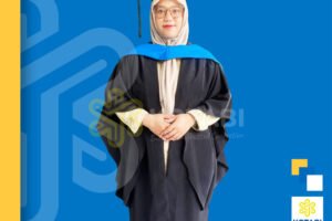 pembuat toga wisuda murah