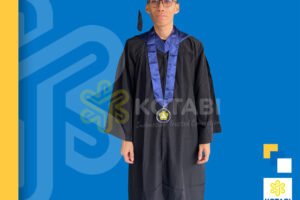 toko toga wisuda