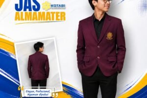 vendor jas almamater
