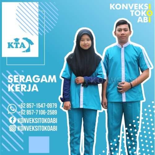 Baju-Seragam-Kerja.jpg