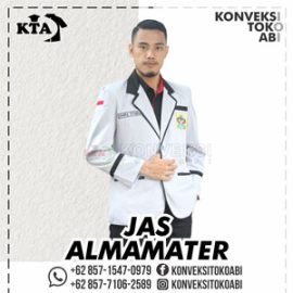 jas-jaket-almamater-custom-konveksi-toko-abi-2.jpg