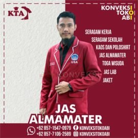 jas-jaket-almamater-custom-konveksi-toko-abi-3.jpg