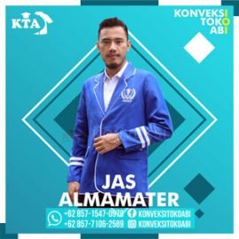 jas-jaket-almamater-custom-konveksi-toko-abi-4.jpg