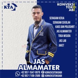 jas-jaket-almamater-custom-konveksi-toko-abi-5.jpg