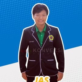 jas-jaket-almamater-custom-konveksi-toko-abi-6.jpg