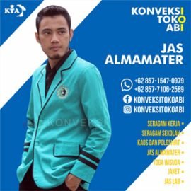 jas-jaket-almamater-custom-konveksi-toko-abi.jpg