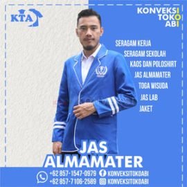 jasa-konveksi-jas-jaket-almamater-toko-abi-1.jpg