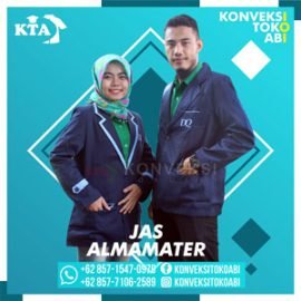 jasa-konveksi-jas-jaket-almamater-toko-abi-10.jpg