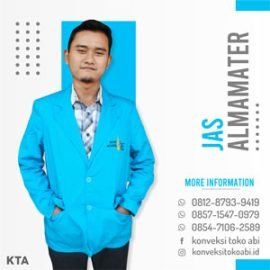 jasa-konveksi-jas-jaket-almamater-toko-abi-11.jpg