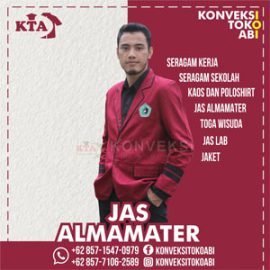 jasa-konveksi-jas-jaket-almamater-toko-abi-2.jpg