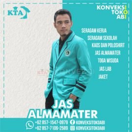 jasa-konveksi-jas-jaket-almamater-toko-abi-3.jpg