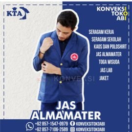 jasa-konveksi-jas-jaket-almamater-toko-abi-4.jpg