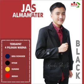 jasa-konveksi-jas-jaket-almamater-toko-abi-5.jpg