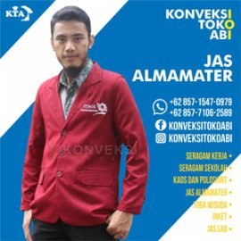 jasa-konveksi-jas-jaket-almamater-toko-abi-7.jpg