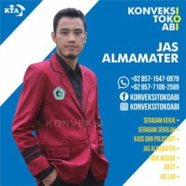 jasa-konveksi-jas-jaket-almamater-toko-abi-8.jpg