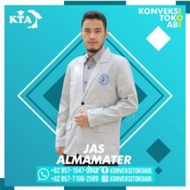 jasa-konveksi-jas-jaket-almamater-toko-abi-9.jpg