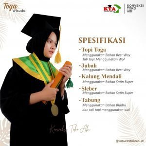 konveksi-oga-wisuda-konveksi-toko-abi-p8t0mndz3fefcsutcouy5ekrxhx8fcv9c5c8w8x7zs